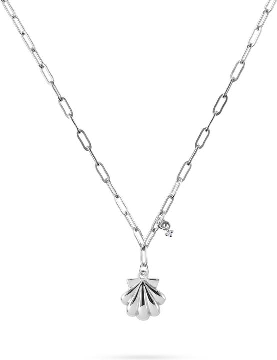 Actual product image Guido Maria Kretschmer Kette (925 silver)
