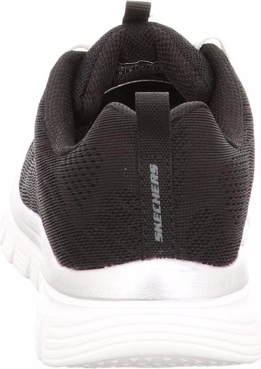 Actual product image Skechers Lace-up shoes (36)