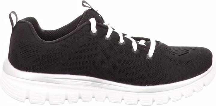 Actual product image Skechers Lace-up shoes (36)
