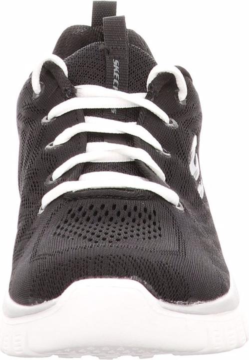 Actual product image Skechers Lace-up shoes (36)
