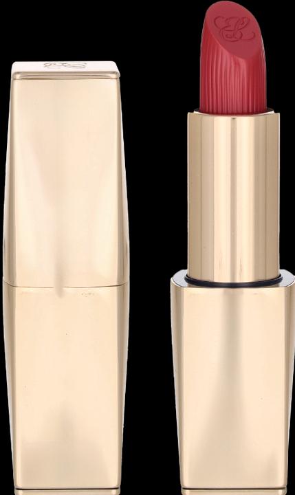Produktbild Estée Lauder Pure Color (Nr. 420 - Rebellious Rose)