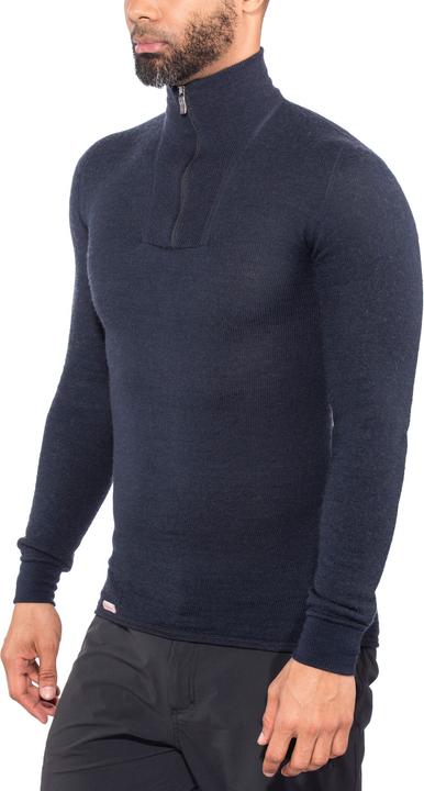Immagine prodotto Woolpower 200 (XXS)