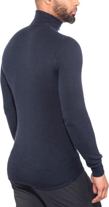 Immagine prodotto Woolpower 200 (XXS)