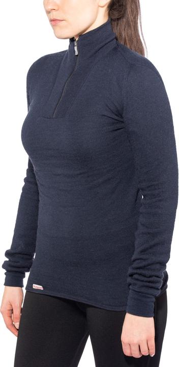 Immagine prodotto Woolpower 200 (XXS)