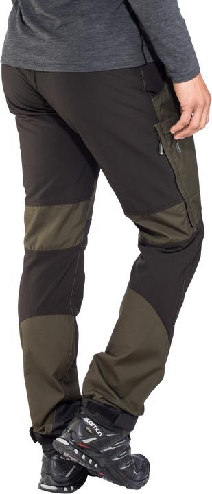 Actual product image Pinewood Caribou TC (27)