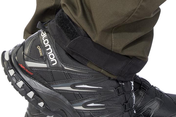 Actual product image Pinewood Caribou TC (27)
