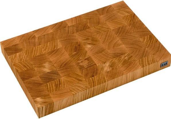 Actual product image Kai Chopping block