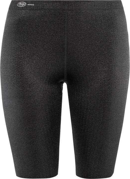 Image du produit Anita Massage des collants de sport (Bande de fréquences 38 (2600 MHz))