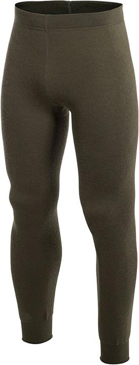 Immagine prodotto Woolpower 200 (3XL)