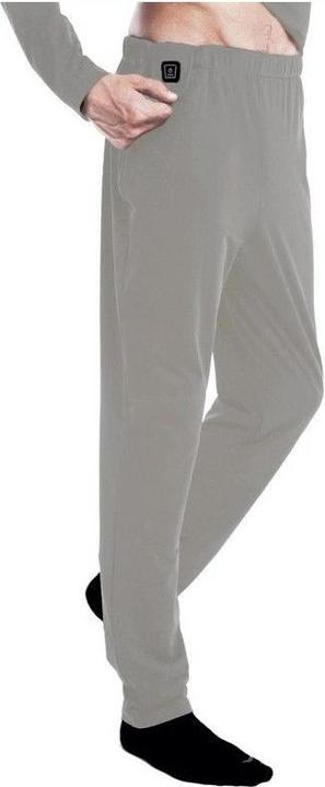 Glovii GP1GL Unterhose (L, Einzelpack)