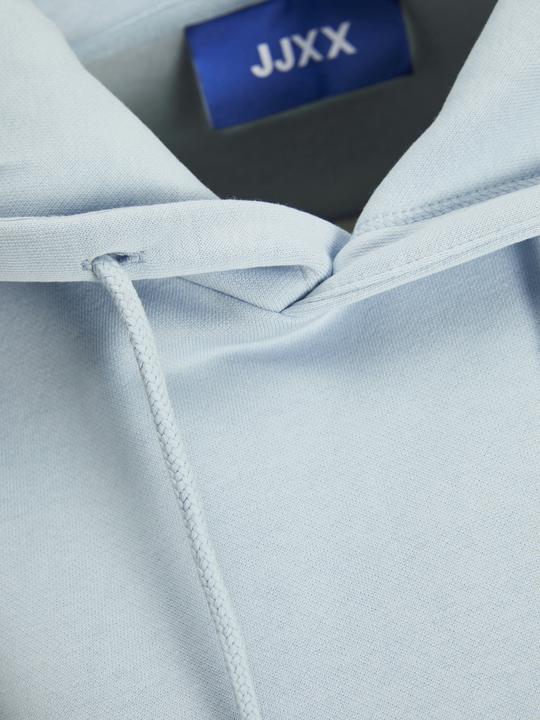 Immagine prodotto JJXX Jxabbie Rlx Ls Every Hood Swt Noos (XL)