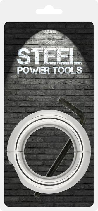 Image du produit Steel Power Tools Ballstretcher 51 mm (5.10 cm)