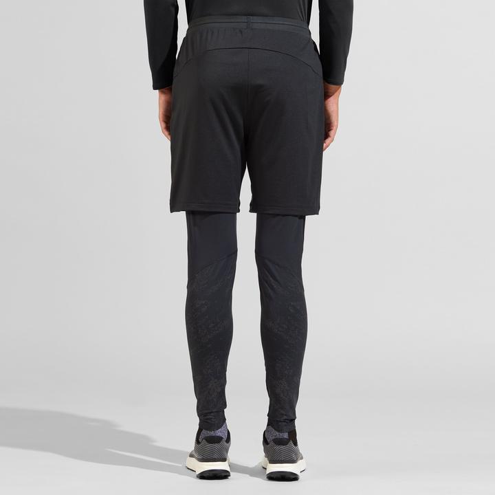 Produktbild Odlo Zeroweight Insulator (M)