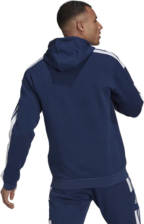 Produktbild adidas Squadra 21 Sweat Hood (40, 41, 42)