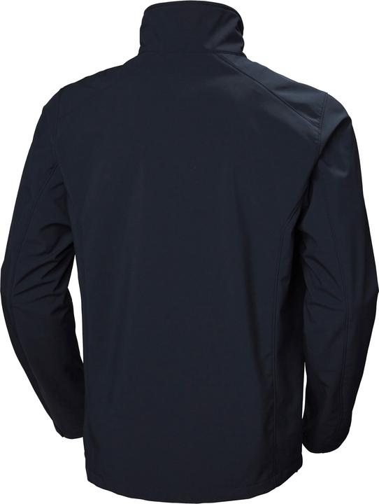 Produktbild Helly Hansen Paramount (M)