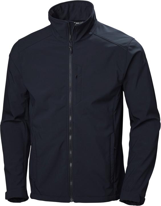 Produktbild Helly Hansen Paramount (M)