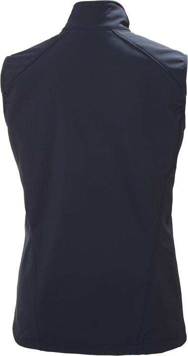 Image du produit Helly Hansen Paramount (S)