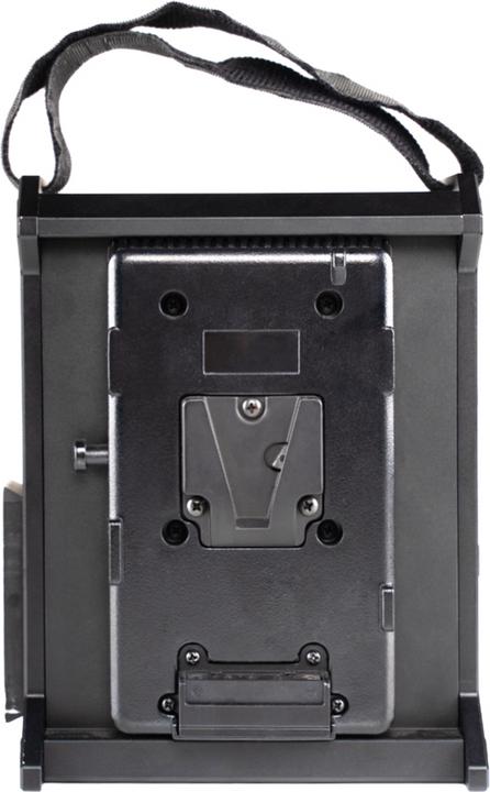 Immagine prodotto Aputure Stazione batteria a 2 vani
