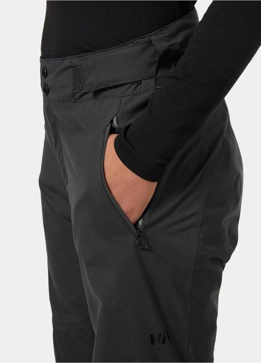 Actual product image Helly Hansen W HP FOIL PANT 2.0 (M)