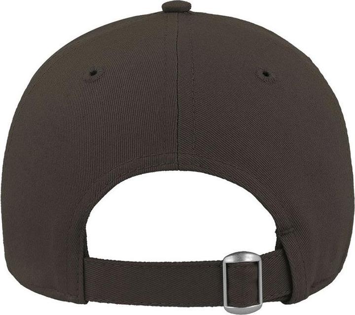 Produktbild Atlantis Strukturierte Kappe (One Size)