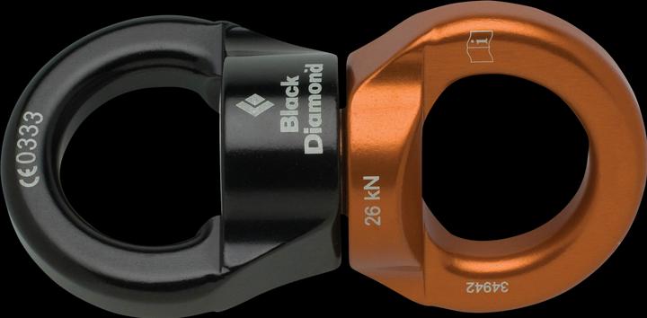 Immagine prodotto Black Diamond Rotore