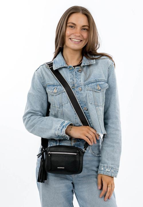 Actual product image Emily und Noah Belli