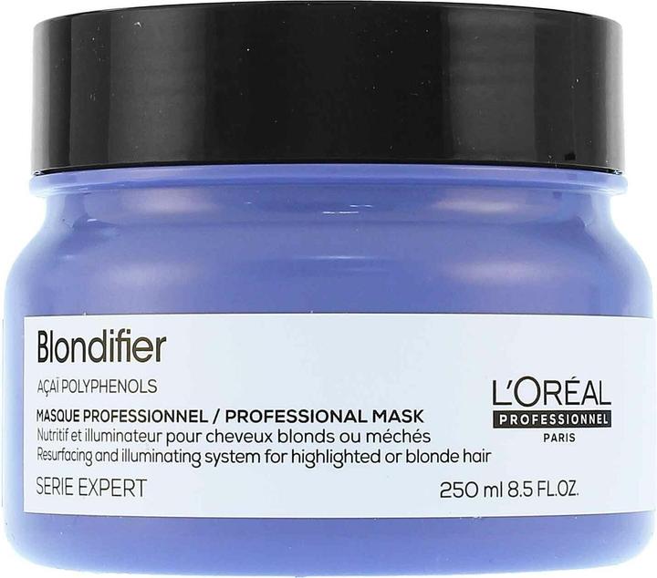 L'Oréal Professionnel Expert Blondifier series (250 ml)