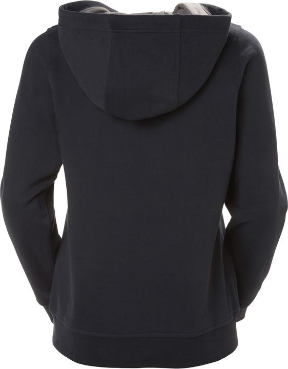 Image du produit Helly Hansen HH Logo (L)