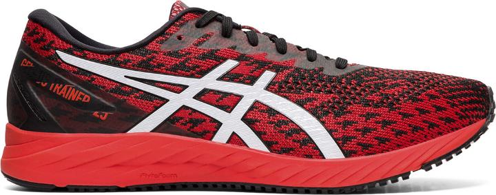 Actual product image ASICS Performance Gel-DS Trainer 25 (44.5)