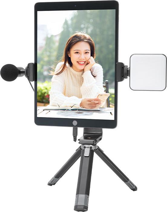 Actual product image Ulanzi ST-20 (Stand clamp)