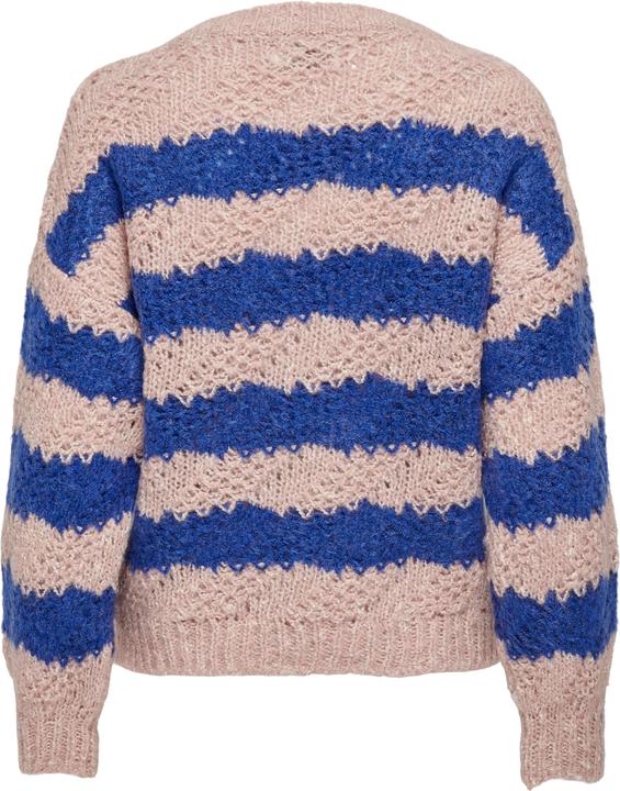 Actual product image Only ONLACE knitted jumper Knitted jumper (S)