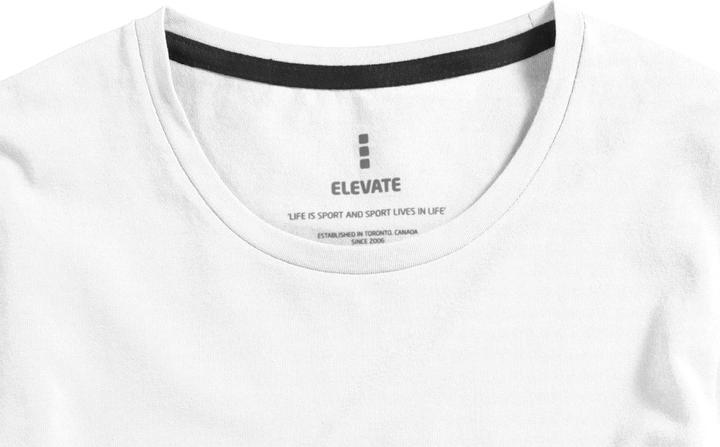 Actual product image Elevate UTPF1811 P (XS)