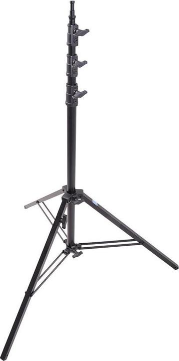 Kupo Baby Kit Stand Square Legs (400 cm, 10 kg)