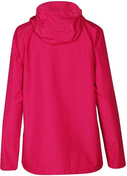 Immagine prodotto PRO-X elements Giacca Kim da donna (36)