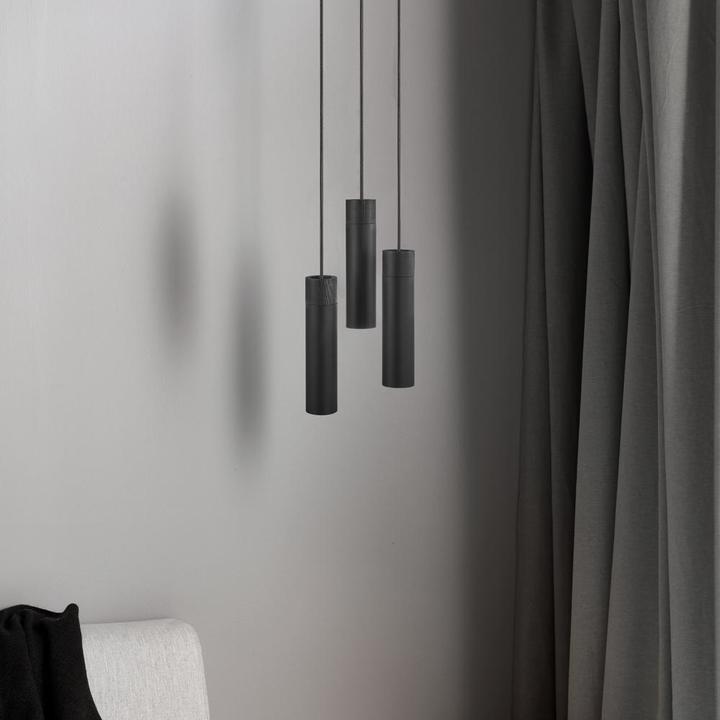 Actual product image Nordlux Tilo (GU10)