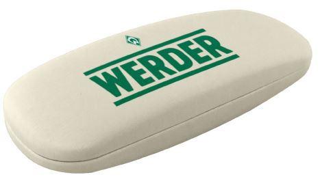 Immagine prodotto Trade Con SV Werder Bremen Brillenetui Werder