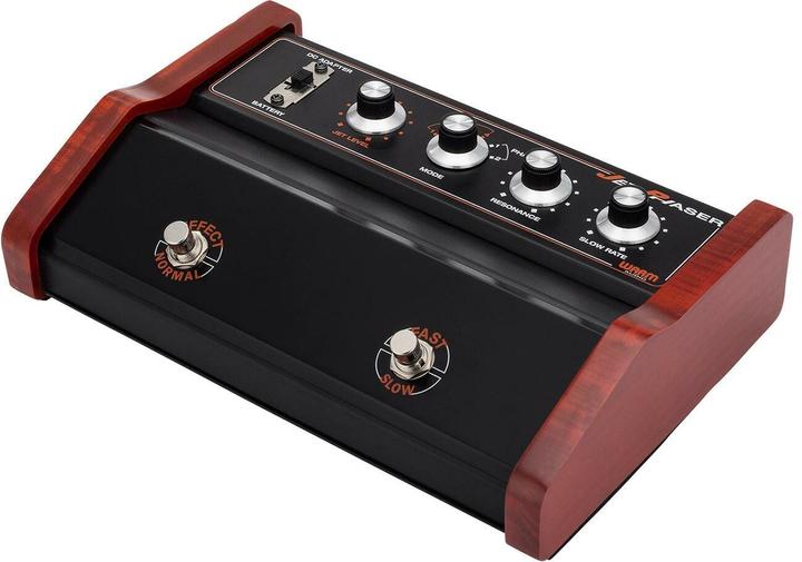 Immagine prodotto Warm Audio WA-JP (Chitarra)