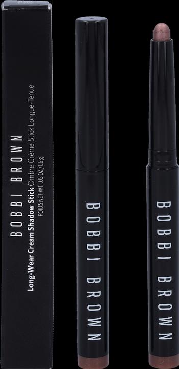 Actual product image Bobbi Brown Long-Wear Cream Shadow Stick (23 Dusty Mauve)