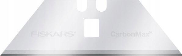 Produktbild Fiskars Universalmesserklingen, Ersatz für mehrere Universalmesser, Klinge aus rostfreiem St (Ersatzklinge)