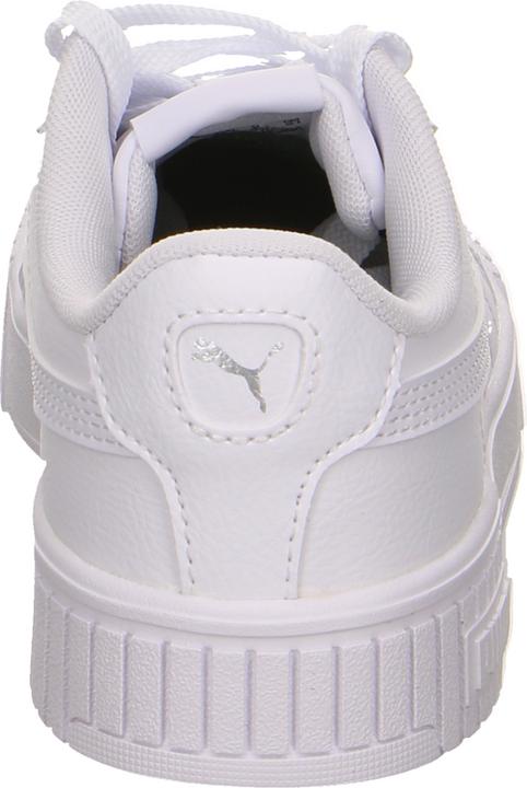 Actual product image Puma Carina 2.0 PS (32)