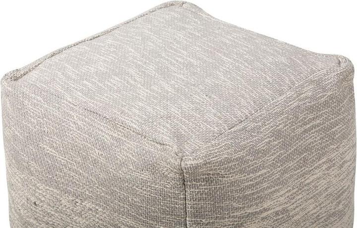 Actual product image Beliani Hirri