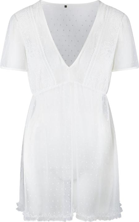 Produktbild LingaDore Kleidchen (M)