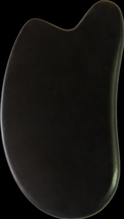 YÙ Beauty Gua Sha Stein Bian -