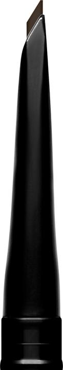 Actual product image NYX Professional Make-Up Nyx Blade & Shade (Espresso)