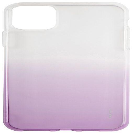 Produktbild Evelatus iPhone 11 Gradient TPU Case (Apple iPhone 11)