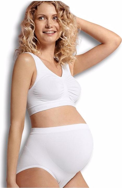 Immagine prodotto Carriwell Mutandine di gravidanza (XL)