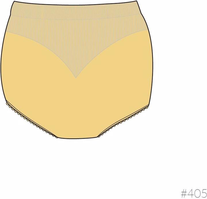 Carriwell Schwangerschafts Panty