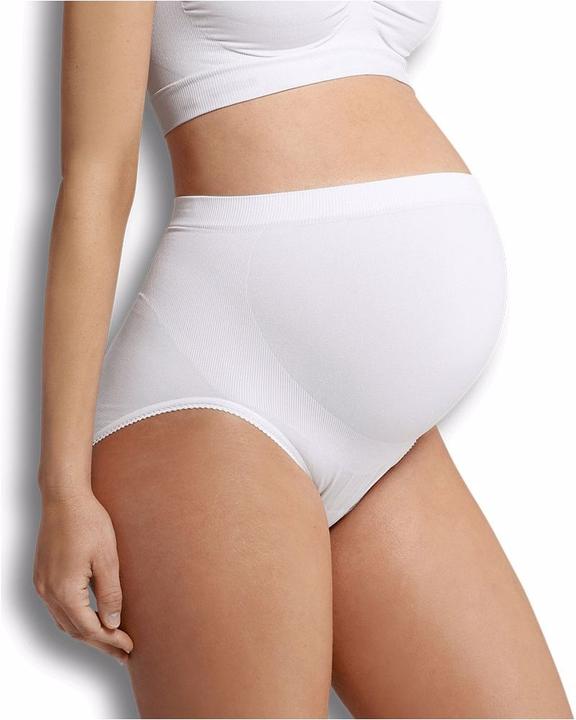 Carriwell Schwangerschafts Panty (L, Einzelpack)