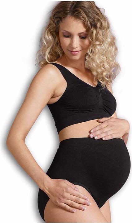 Immagine prodotto Carriwell Mutandine di gravidanza (L, Confezione singola)