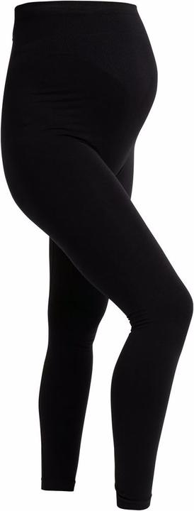 Actual product image Carriwell Pregnancy leggings